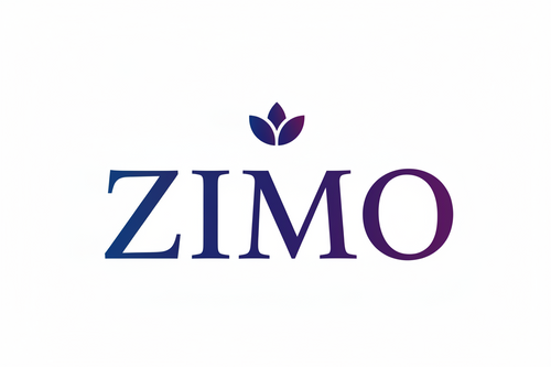 zimosport